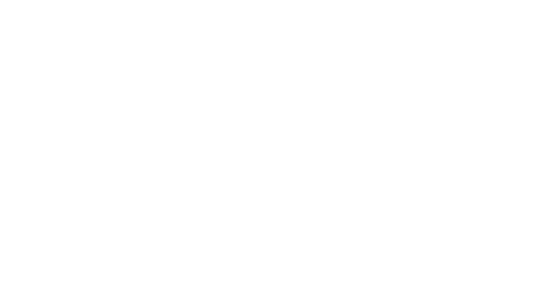 Worthwhile Wanderer